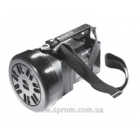 Тестовий імітатор Det-Tronics W867